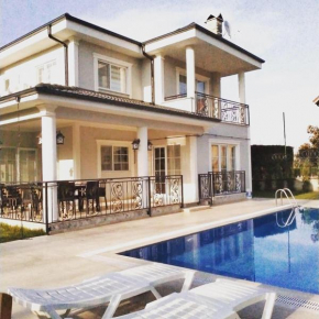 Takva Home